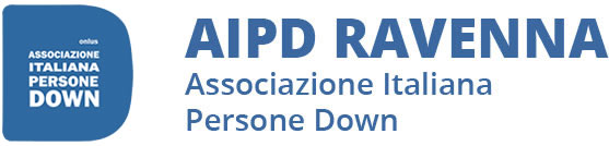 AIPD - Sezione di Ravenna
